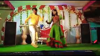 Hamar Piyawa Chalawe Diesel Gadiya SuperHit Dance 2021 [upl. by Hayyifas944]