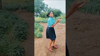 hamar piyawa chalawe Diesel gadiya song [upl. by Itsyrc116]