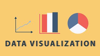 Data Visualization and Misrepresentation [upl. by Rattan]